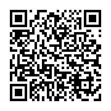 左營超越之旅銀座4房車位-QR CODE