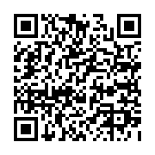 橋頭森風景大3房雙平面車位(不點交)-QR CODE