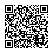 文橫二路店面室內27.5坪(親古食堂)-QR CODE