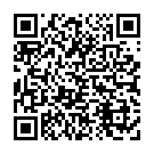 旗山區旗南一路165號透天-QR CODE
