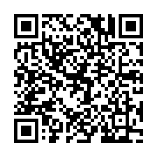 楠梓戀戀APP+2房-QR CODE