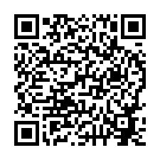 鳳山中山新城-QR CODE