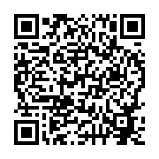 小港民航三街公寓4樓-QR CODE