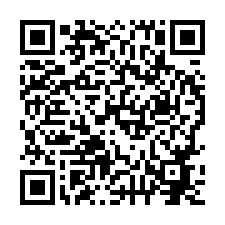 小港僑境園三期電梯別墅-QR CODE