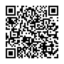 左營區東門路公寓2樓-QR CODE