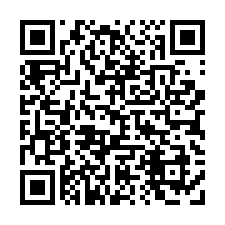 左營區香港半島4房-QR CODE