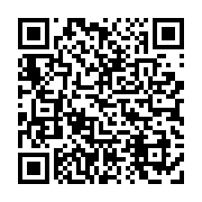 前鎮大船入港室內52坪+2平面車位-QR CODE