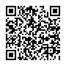 大寮高大皇墅5房5衛-QR CODE