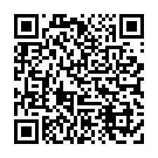 左營白金漢宮3房-QR CODE