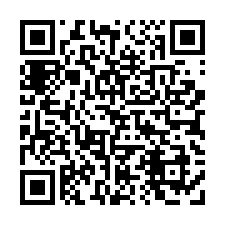 鳳山三籓市3房-QR CODE