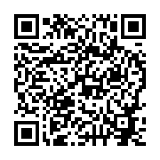 左營區桂冠春天4房平面車位-QR CODE