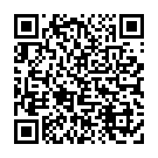 鼓山美術皇居4房+2平面車位-QR CODE