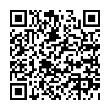 苓雅英義街公寓二樓-QR CODE