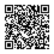 大寮福鎮雙星花園3房-QR CODE