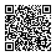 大寮華廈3房+平面車位-QR CODE