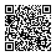 大寮區中山學府1~3樓-QR CODE
