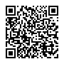 民生一路泛亞大廈-QR CODE