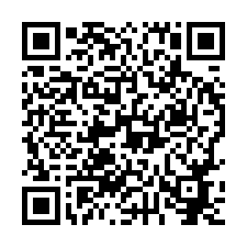 鳳山力行路透天-QR CODE