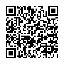 岡山路國家康庭3房車-QR CODE