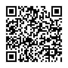 啟昌街公寓5樓頂樓加蓋-QR CODE