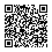 白米路君悅3房車4年屋-QR CODE