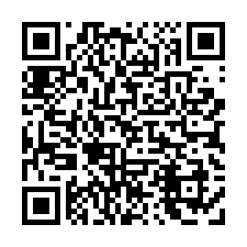 民族一路透天-QR CODE