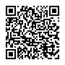 大義街美河棧3房車-QR CODE