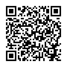 店北路公寓5樓-QR CODE