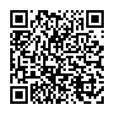 鼓山三路華廈1+2樓-QR CODE