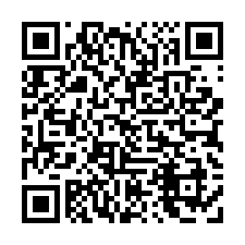 周廣街時尚薪富電梯4樓-QR CODE