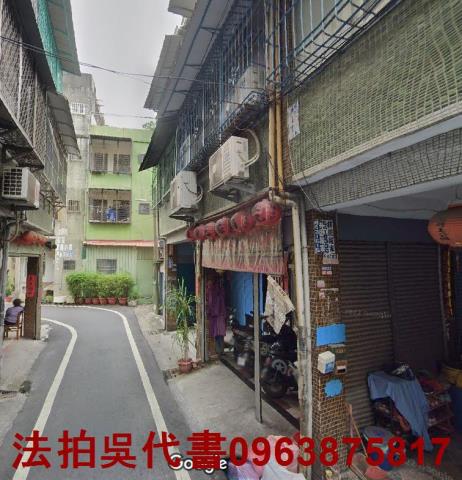林園透天法拍-0