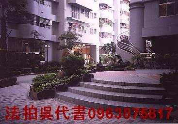 高雄大樓法拍-3