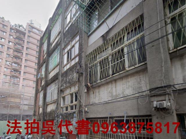 高雄公寓法拍-3