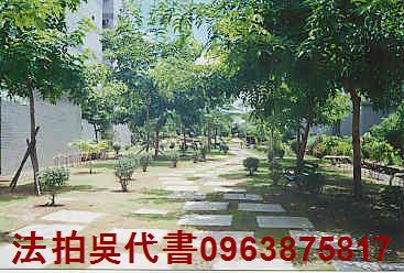 高雄鳳山法拍大樓-3