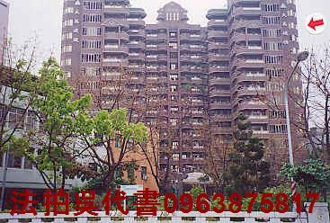 苓雅店面法拍-3
