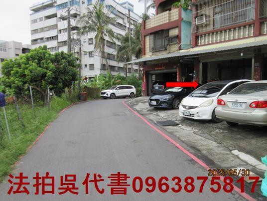 高雄透天法拍-4