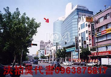 高雄商辦法拍-1