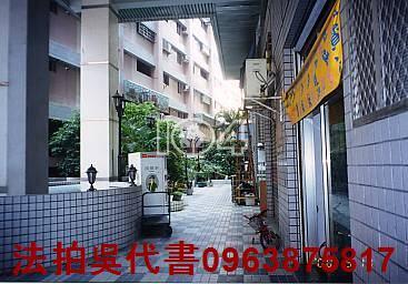 高雄商辦法拍-3