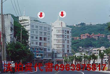 高雄鼓山華廈法拍-1