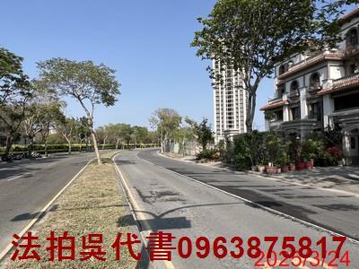 高雄楠梓法拍透天-1