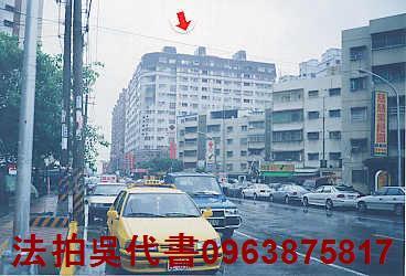 鳳山法拍大樓-0