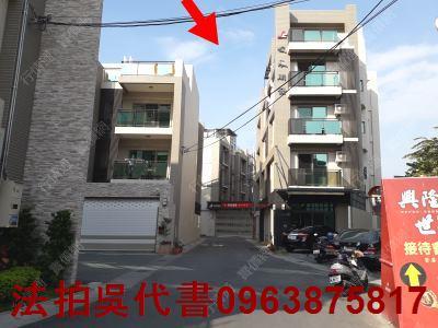 大寮透天法拍-2
