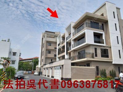 大寮法拍透天-3