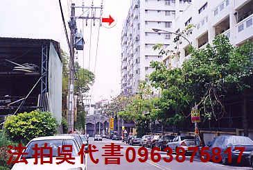 大寮法拍大樓-3