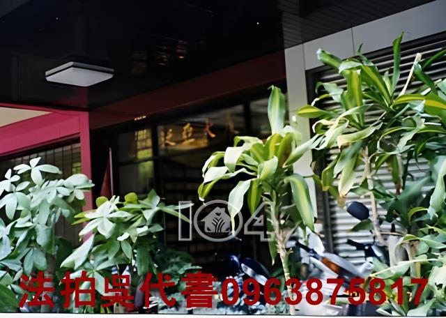 新興區大樓法拍-0